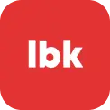lookbk.com